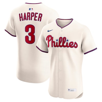 Philadelphia Phillies Men Jerseys 2025-11-11-008